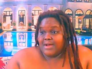 ebonyhotbuns