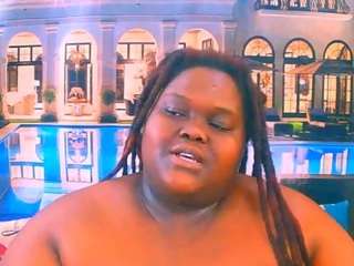 ebonyhotbuns
