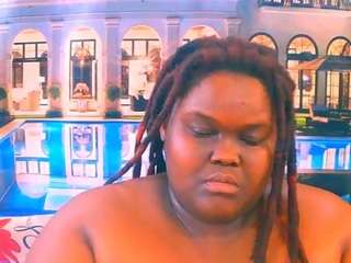 ebonyhotbuns