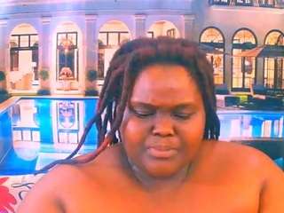 ebonyhotbuns
