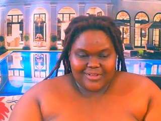 ebonyhotbuns