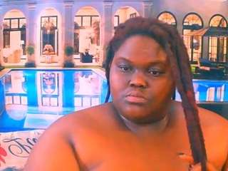ebonyhotbuns