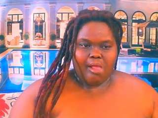ebonyhotbuns