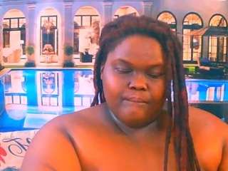 ebonyhotbuns