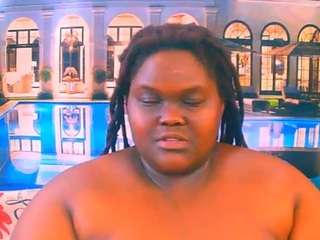 ebonyhotbuns