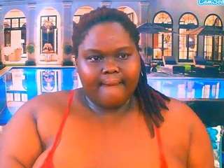 ebonyhotbuns