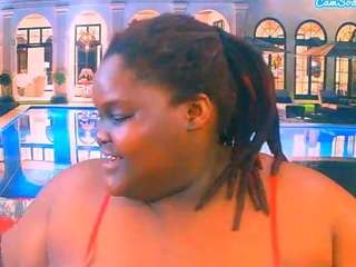 ebonyhotbuns