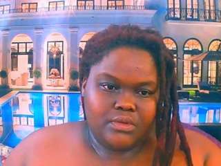 ebonyhotbuns