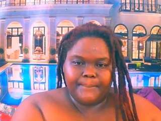 ebonyhotbuns