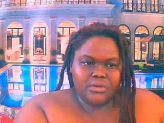 ebonyhotbuns