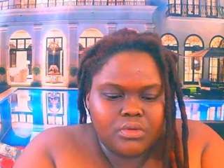 ebonyhotbuns