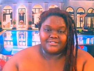 ebonyhotbuns
