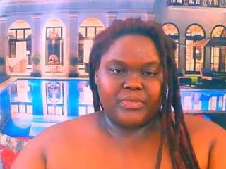ebonyhotbuns