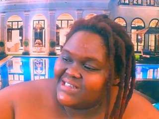 ebonyhotbuns