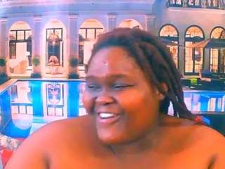 ebonyhotbuns