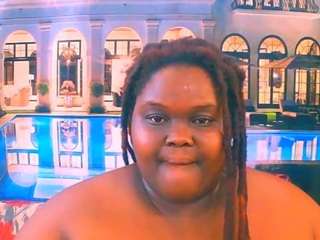 ebonyhotbuns
