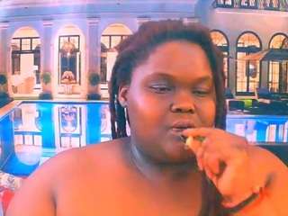 ebonyhotbuns
