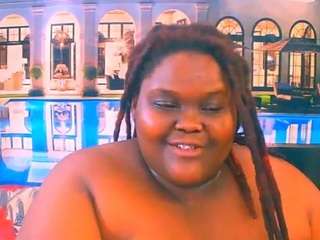 EbonyHotBuns