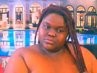 ebonyhotbuns