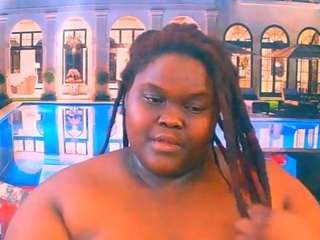 ebonyhotbuns