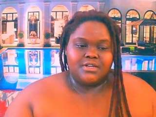 ebonyhotbuns