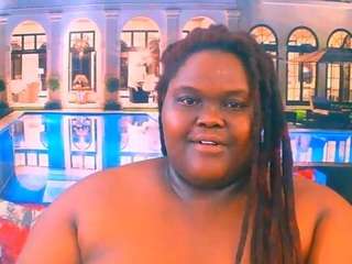 ebonyhotbuns