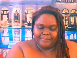 ebonyhotbuns