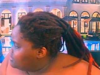 ebonyhotbuns