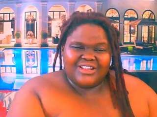ebonyhotbuns