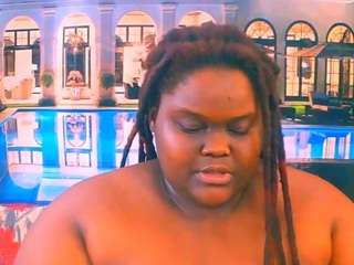 ebonyhotbuns