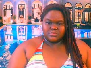 ebonyhotbuns