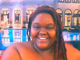 ebonyhotbuns