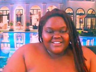 ebonyhotbuns