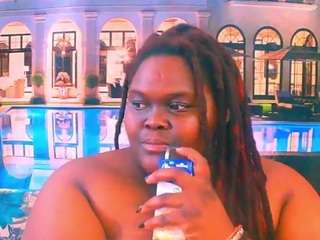 ebonyhotbuns
