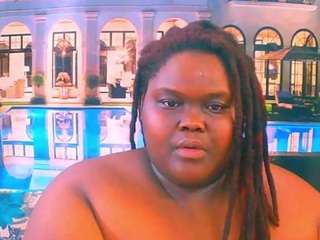 ebonyhotbuns