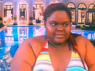 ebonyhotbuns