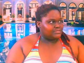 ebonyhotbuns