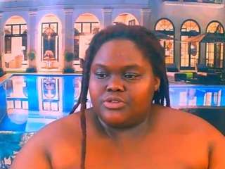 ebonyhotbuns