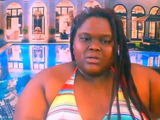 ebonyhotbuns