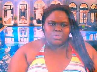 ebonyhotbuns