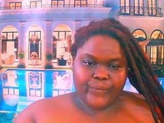 ebonyhotbuns