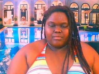 ebonyhotbuns