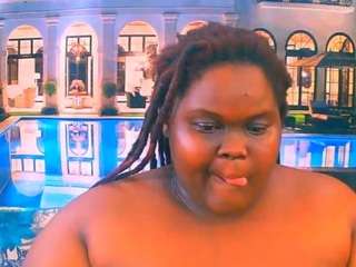 ebonyhotbuns