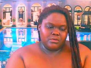 ebonyhotbuns
