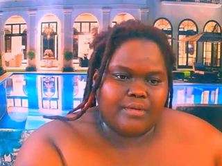 ebonyhotbuns