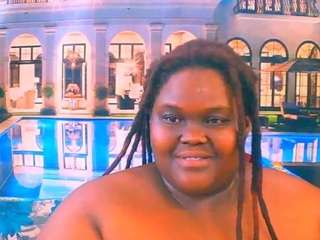 ebonyhotbuns