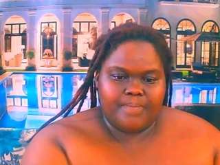 EbonyHotBuns