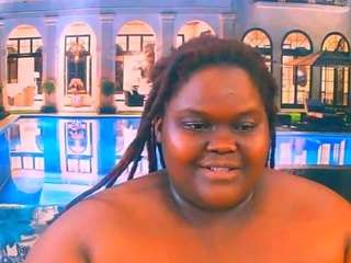 ebonyhotbuns