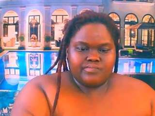 ebonyhotbuns