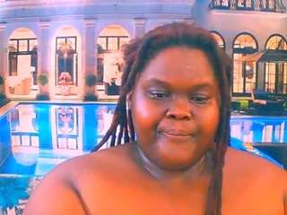 ebonyhotbuns